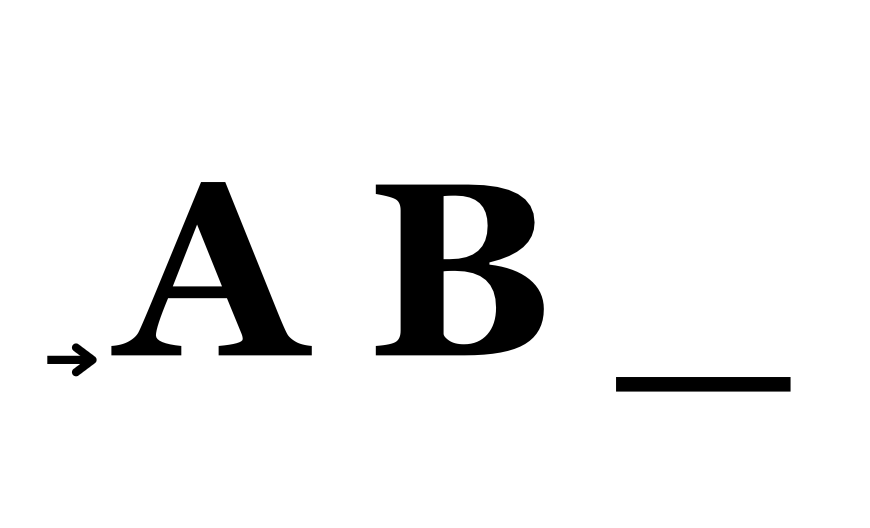 AB_ card