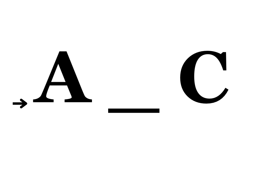 A_C card