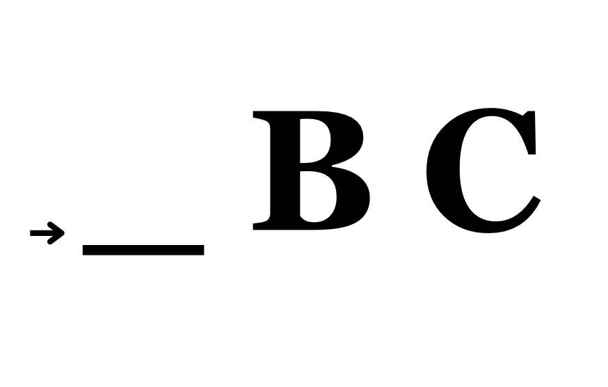 _BC card