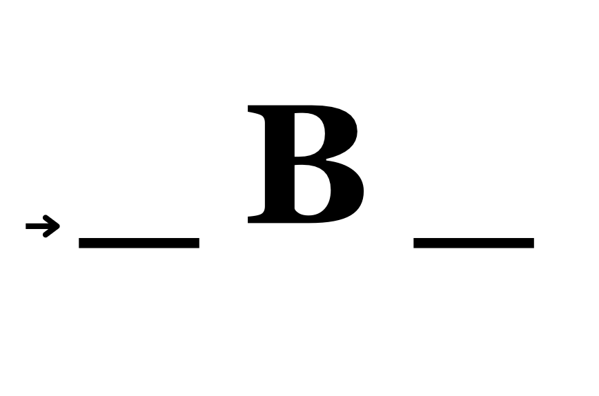 _B_ card