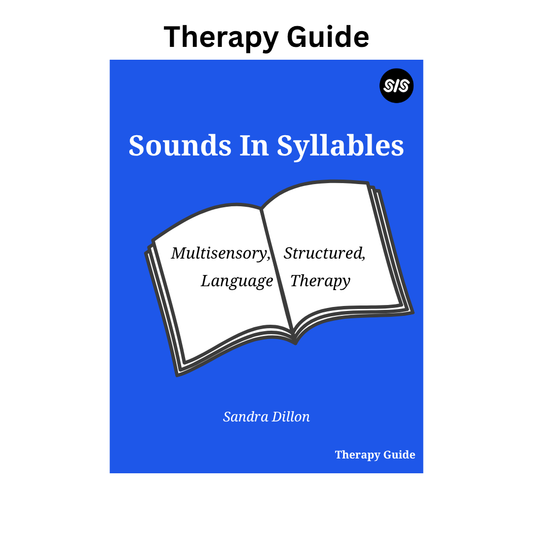 SIS Therapy Guide