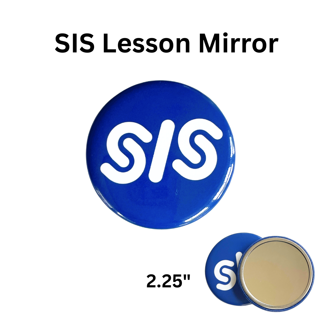SIS Mirror