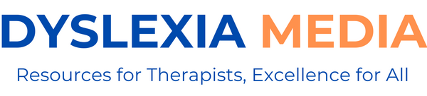 Dyslexia Media, LLC