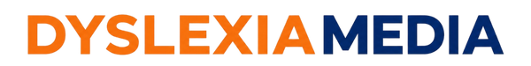 Dyslexia Media, LLC